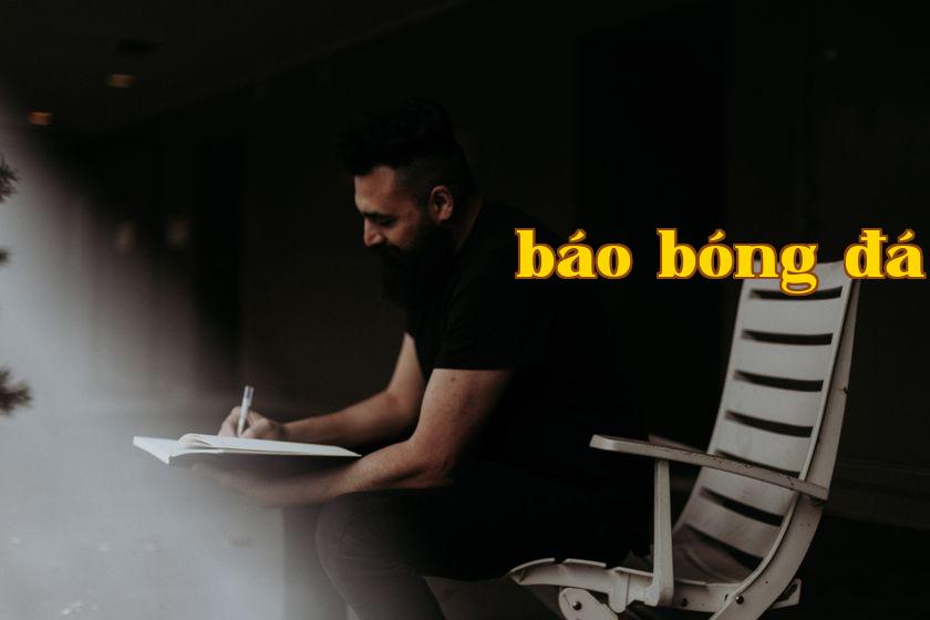 diy
