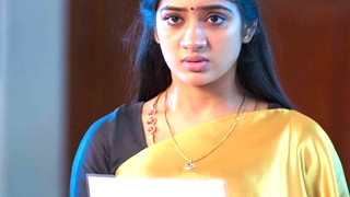 Sexo na piscina deixa lorinha empolgada para sentar em cima da pica desse marmanjo dotado e carequinha - Lingerie